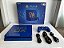 Console Playstation 4 Slim Edição Days OF Play Azul - PS4 Slim 1TB - Imagem 1