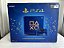 Console Playstation 4 Slim Edição Days OF Play Azul - PS4 Slim 1TB - Imagem 4