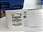 Console Playstation 4 Slim Edição Days OF Play Azul - PS4 Slim 1TB - Imagem 6