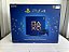 Console Playstation 4 Slim Edição Days OF Play Azul - PS4 Slim 1TB - Imagem 5