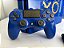 Console Playstation 4 Slim Edição Days OF Play Azul - PS4 Slim 1TB - Imagem 7