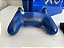 Console Playstation 4 Slim Edição Days OF Play Azul - PS4 Slim 1TB - Imagem 8