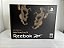 Tênis Sony Playstation x Reebok InstaPump Fury 94 30th Anniversary - Imagem 2