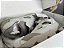 Tênis Sony Playstation x Reebok InstaPump Fury 94 30th Anniversary - Imagem 4