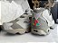 Tênis Sony Playstation x Reebok InstaPump Fury 94 30th Anniversary - Imagem 6