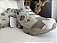 Tênis Sony Playstation x Reebok InstaPump Fury 94 30th Anniversary - Imagem 5