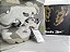 Tênis Sony Playstation x Reebok InstaPump Fury 94 30th Anniversary - Imagem 3