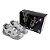 Tênis Sony Playstation x Reebok InstaPump Fury 94 30th Anniversary - Imagem 1