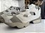 Tênis Sony Playstation x Reebok InstaPump Fury 94 30th Anniversary - Imagem 7