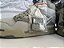 Tênis Sony Playstation x Reebok Pump Omni Zone 2 30th Anniversary - Imagem 6