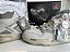 Tênis Sony Playstation x Reebok Pump Omni Zone 2 30th Anniversary - Imagem 8