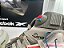 Tênis Sony Playstation x Reebok Pump Omni Zone 2 30th Anniversary - Imagem 3