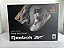 Tênis Sony Playstation x Reebok Pump Omni Zone 2 30th Anniversary - Imagem 2
