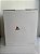 Tênis Sony Playstation x Reebok Stacking Box 30th Anniversary - Imagem 10