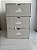 Tênis Sony Playstation x Reebok Stacking Box 30th Anniversary - Imagem 9