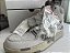 Tênis Sony Playstation x Reebok Stacking Box 30th Anniversary - Imagem 5