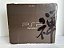 Console Playstation 2 Fat Zen Black Japonês SCPH-37000 - PS2 FAT - Imagem 6