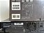 Console Playstation 2 Fat Zen Black Japonês SCPH-37000 - PS2 FAT - Imagem 8