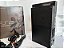 Console Playstation 2 Fat Zen Black Japonês SCPH-37000 - PS2 FAT - Imagem 3