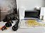 Console Playstation 2 Fat Zen Black Japonês SCPH-37000 - PS2 FAT - Imagem 2