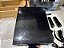 Console Nintendo Wii Black - Imagem 4