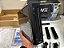 Console Nintendo Wii Black - Imagem 3