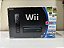 Console Nintendo Wii Black - Imagem 8