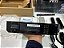 Console Nintendo Wii Black - Imagem 5