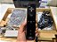 Console Nintendo Wii Black - Imagem 7