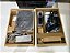 Console Nintendo Wii Black - Imagem 2