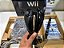 Console Nintendo Wii Black - Imagem 9