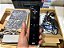 Console Nintendo Wii Black - Imagem 10