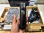 Console Nintendo Wii Black - Imagem 6