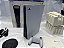 Console Playstation 5 825gb CFI-1214 - PS5 Fat Leitor (Usado) - Imagem 3