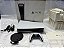 Console Playstation 5 825gb CFI-1214 - PS5 Fat Leitor (Usado) - Imagem 6
