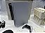 Console Playstation 5 825gb CFI-1214 - PS5 Fat Leitor (Usado) - Imagem 5