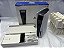 Console Playstation 5 825gb CFI-1214 - PS5 Fat Leitor (Usado) - Imagem 2