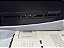 Console Playstation 5 825gb CFI-1214 - PS5 Fat Leitor (Usado) - Imagem 7
