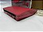 Console Playstation 3 Slim Scarlet Red - PS3 SLIM - Imagem 5