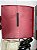Console Playstation 3 Slim Scarlet Red - PS3 SLIM - Imagem 7