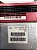 Console Playstation 3 Slim Scarlet Red - PS3 SLIM - Imagem 9