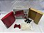 Console Playstation 3 Slim Scarlet Red - PS3 SLIM - Imagem 2