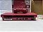 Console Playstation 3 Slim Scarlet Red - PS3 SLIM - Imagem 6