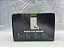 Console Microsoft Xbox Series X All Digital - Series X Branco (Usado) - Imagem 8