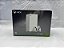 Console Microsoft Xbox Series X All Digital - Series X Branco (Usado) - Imagem 7
