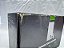 Console Microsoft Xbox Series X All Digital - Series X Branco (Usado) - Imagem 6