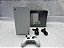 Console Microsoft Xbox Series X All Digital - Series X Branco (Usado) - Imagem 4