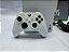 Console Microsoft Xbox Series X All Digital - Series X Branco (Usado) - Imagem 3