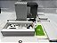 Console Microsoft Xbox Series X All Digital - Series X Branco (Usado) - Imagem 2