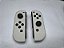 Console Nintendo Switch oled Branco (Usado) - Imagem 4